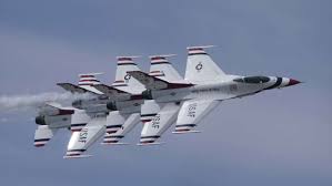 Mikala leaks Mikayla Campinos, a 16-year-old TikTok