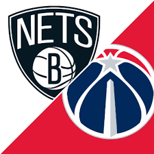 Offenses should shine in sunday evening showdown. Nets Vs Wizards Game Recap January 31 2021 Espn