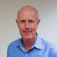 Bob Cromwell Email & Phone Number