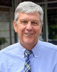 William "Lee" Crosby, Jr. Obituary July 24, 2025