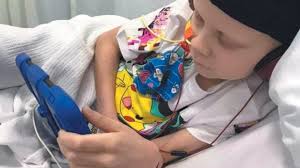 Wynnum West State School celebrates its 100th year