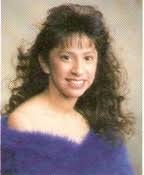 Tonya Salinas (Martinez) (Deceased), Baytown, TX Texas