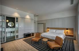 While the style of your bedroom furniture is most certainly a personal opinion, you want to be sure that it blends well in your home's space and overall. Farmers Home Hotel Northam Updated 2021 Prices