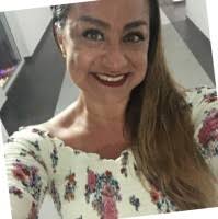 20+ "Blanca Zelaya" profiles