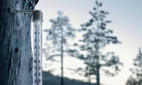 Dacă avem o dimineață frumoasă în această zi, atunci vom avea parte de vreme caldă. Vremea SchimbÄ Foaia Temperaturi De IarnÄ In Miercurea Ciuc 2 9 Grade