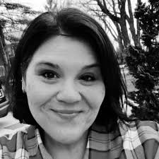 Rosemary Fleming posted