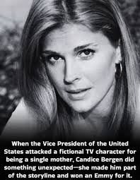 Image result for Sophia White 1988 Colt