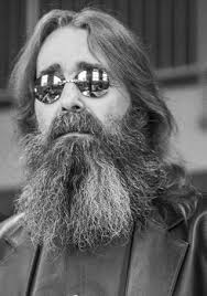 Redwater Provincial Recreation Area fire update