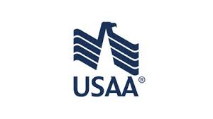 We did not find results for: Best Car Insurance For Military And Veterans To Buy For 2021 Cnet
