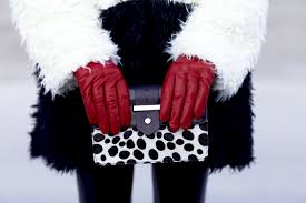 Black And White Fur Coat Cruella Deville Cruella Cruella De Vil Pink Peonies By Rach Parcell Disney Aesthetic Cruella Pink Peonies