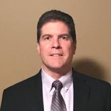 Recently, Carrier Commercial Services Chicago branch had the honor of  hosting both our Chairman and CEO Dave Gitlin as well as our President of  Commercial HVAC, Gaurang Pandya. Both Dave and Gaurang… |