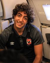 الأهلي يكشف تطورات إصابة محمد هاني وجونيور أجاي. Ù‚ØµØ© ØµÙˆØ± Ù…Ø­Ù…Ø¯ Ù‡Ø§Ù†ÙŠ Ø£Ù†Ø§ Ù…Ù‡Ù…Ø§ ÙƒØ¨Ø±Øª ØµØºÙŠØ± Ø§Ù„ÙŠÙˆÙ… Ø§Ù„Ø³Ø§Ø¨Ø¹
