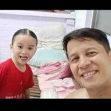 CEBU GEMS Innovation and Career Development Center, Inc