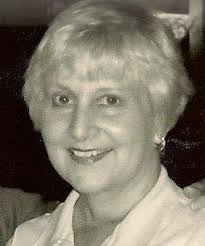 Amanda Grayson Obituary