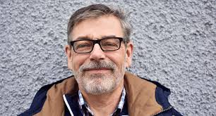 Huvudstadsbon blev Brändö trogen