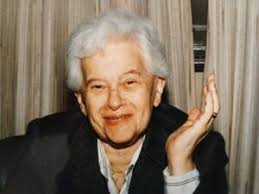 Las mujeres de Clementina