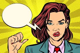 Alizee Carli From Casper Network Explores Representation in Web3