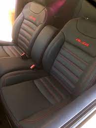 Dengan enjin 1.5 serta tambahan aksesori yang lebih model ini tentunya mendapat sambutan yang menggalakkan. Perodua Alza Seat Cover Solid Auto Leather Facebook