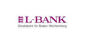 Geben sie jetzt die erste bewertung ab! L Bank Startfinanzierung 80
