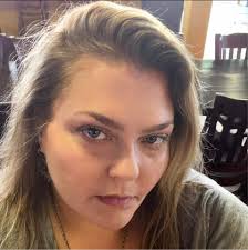 Where to buy vanilla extract