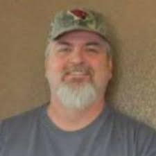 Fundraiser for Doug Settle by Kerri Brunmeier : Doug Settle's Help to  Healing