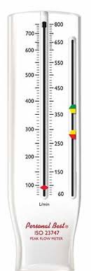 Dazu werden die asthmatischen beschwerden, die während der vergangenen vier wochen beim patienten aufgetreten sind, mit insgesamt fünf fragen schnell und einfach abgefragt. Was Ist Ein Peak Flow Meter Philips