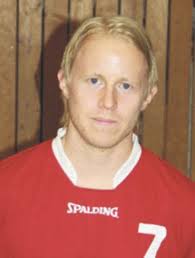 Erfolgreicher Start in die Saison