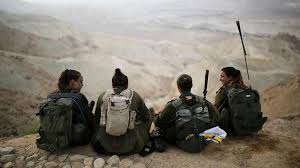 Female army soldier israeli female soldiers idf women military women. How Religious Female Soldiers Are Transforming The Idf Al Monitor The Pulse Of The Middle East