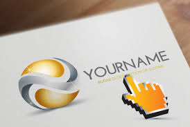 How To Use The Free Logo Maker How To Download Logo Free Free Logo Creator Free Logo Logo Maker