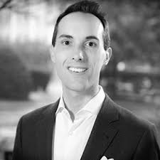 How the Onetrust platform is innovating to unlock the value of trust  webinar