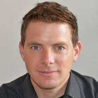 Franz Holzer Email & Phone Number