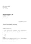 Am tag zuvor hatte ihm der arbeitgeber gesagt, dass er später kommen solle. Ermahnung Ruge Muster Zum Download Nur 3 90 Zum Download