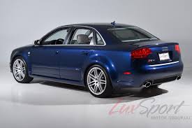 Image result for Mugello Blue 2008 RS4