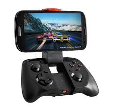 Aug 21, 2021 · moga controller users if your controller has a switch with a and b, it must be switched to b to be used for streaming. Buy Ø¨Ø§ÙˆØ± Ø§ Moga Ø¨Ø·Ù„ Ø§Ù„Ø·Ø§Ù‚Ø© Ø£Ù„Ø¹Ø§Ø¨ Ø§Ù„ÙƒØªØ±ÙˆÙ†ÙŠÙ‡ Online In Oman B00fb5r9oy