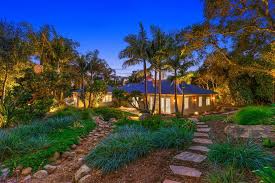 This is a full time job. 1 Landscape Company Maintenance In Santa Barbara Ca