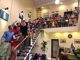 Ngày truyền thống công tác tư tưởng văn hoá của đảng. Ngay Gia Ä'inh Viá»‡t Nam 2019 Y NghÄ©a Hinh áº£nh Lá»i Chuc Tá»'t Ä'áº¹p Nháº¥t Tin Tá»©c