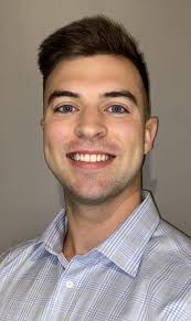 Promotions, hires and awards in Knoxville business community May 2021