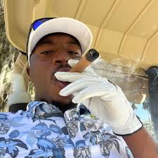 Wizop Williams (@earvin.williams.526) • Facebook, Connect with friends