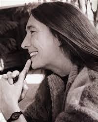 Raymond Islas's Instagram, Twitter & Facebook