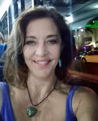 What is a nice hotel/motel in Puerto Vallarta that provides meals,  snorkeling, and massage for a senior with poor health?