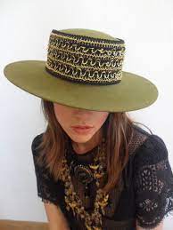 This Item Is Unavailable Etsy Beautiful Hats Fancy Hats Brim Hat