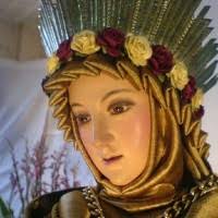 9 "Flora Newton" profiles