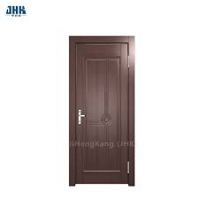 Check spelling or type a new query. Jhk Warna Coklat Pintu Kayu Solid Pvc Bossgoo Com