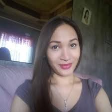 Alton June Torres (@JuneAlton)