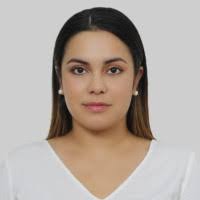 10+ "Elva Huerta" profiles