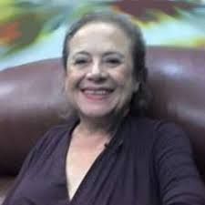 Mujeres emblemáticas de México