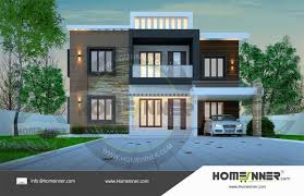 30 Lakh 3 Bhk 2153 Sq Ft Lucknow Villa Architectural House Plans Free House Plans Small House Elevation Design