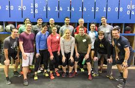 Le feste sono una buona occasione per dedicarsi a piatti ricchi e golosi come gli arrosti di carne ripieni che sono particolarmente profumati, gustosi e morbidi.il piacere di un buon arrosto infatti, viene esaltato ancora di più dalla farcia che racchiude dalla cottura. Codice Tre Rivista Reebok Crossfit Calgary Stivale Umoristico Inodoro