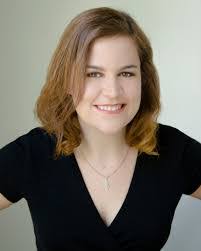 Ray Hanley's Instagram, Twitter & Facebook