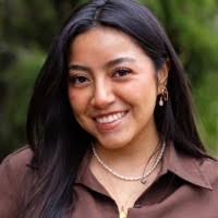 60+ "Jasmine Juarez" profiles